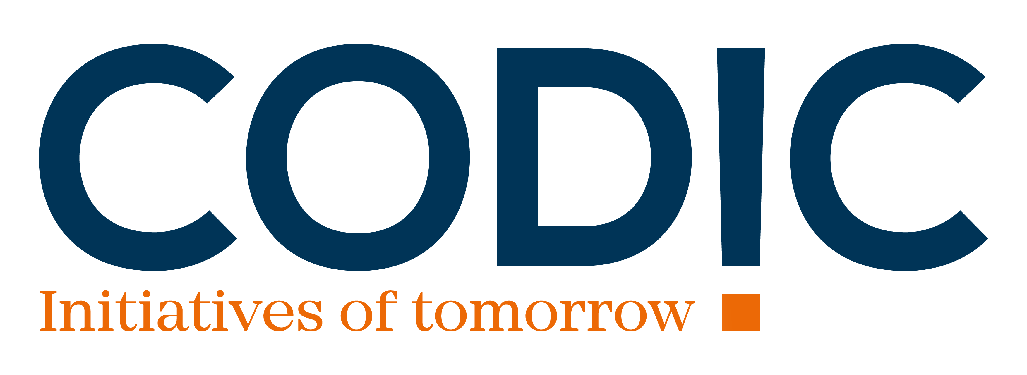 LOGOS_EN_COULEUR_LOGO COULEUR - EN